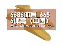 D:\phpStudy\PHPTutorial\WWW\dd63\public\upload\article\2018\06\27\687c1e1ba719d7bb24d4934ef5064f7c.jpg