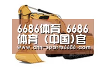 D:\phpStudy\PHPTutorial\WWW\dd63\public\upload\article\2018\06\27\f5b53e704389863269927060405cf57a.jpg D:\phpStudy\PHPTutorial\WWW\dd63\public\upload\article\2018\06\27\f5b53e704389863269927060405cf57a.jpg