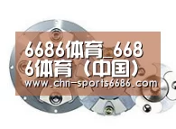 配件二