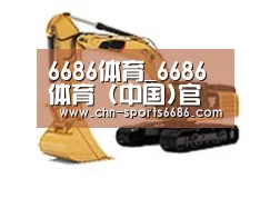 产品名称一
